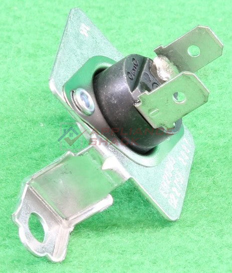 THERMAL LIMITER 275'f DRYER (AS-0070189/137032600HB)