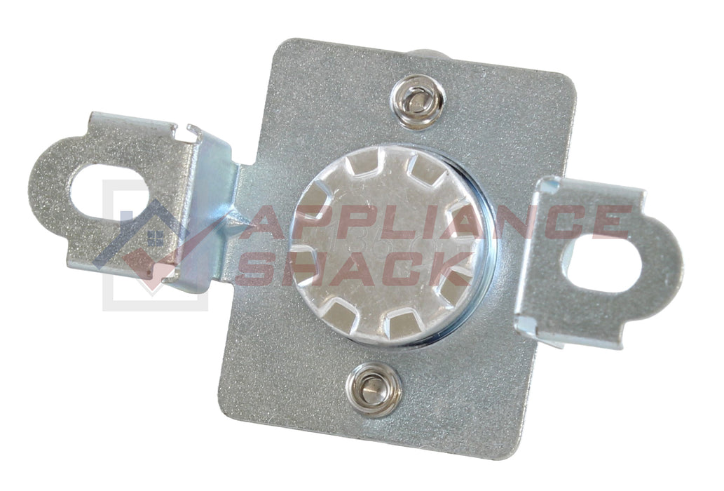 THERMAL LIMITER 275'f DRYER (AS-0070189/137032600HB)