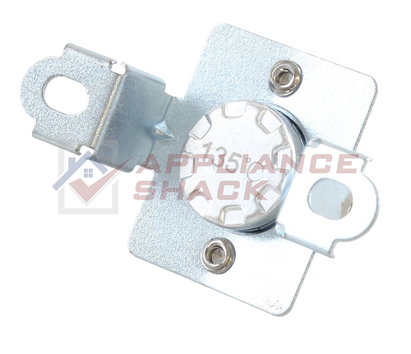 THERMAL LIMITER 275'f DRYER (AS-0070189/137032600HB)