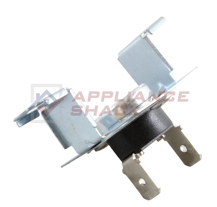 THERMAL LIMITER 275'f DRYER (AS-0070189/137032600HB)