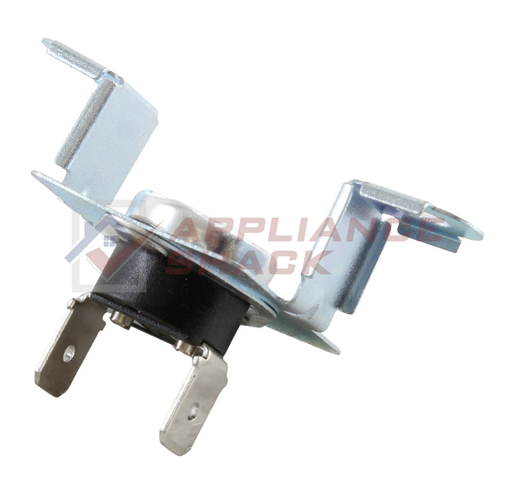 THERMAL LIMITER 275'f DRYER (AS-0070189/137032600HB)