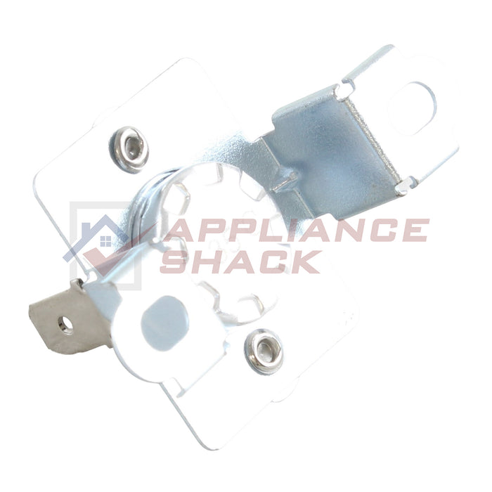 THERMAL LIMITER 275'f DRYER (AS-0070189/137032600HB)