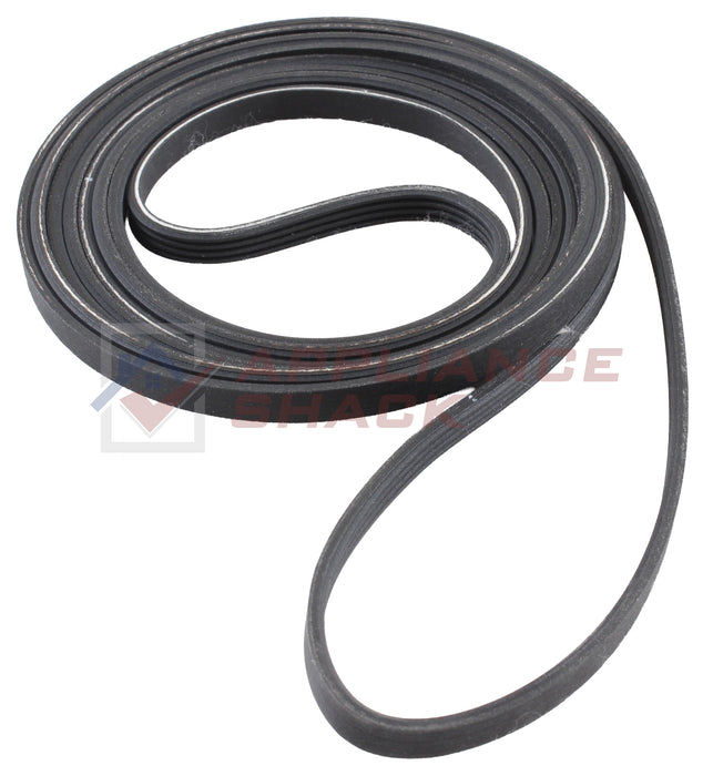 BELT 2273H4/895H4 89-1/2" 4-RIB DRY (AS-0004341/137292700)
