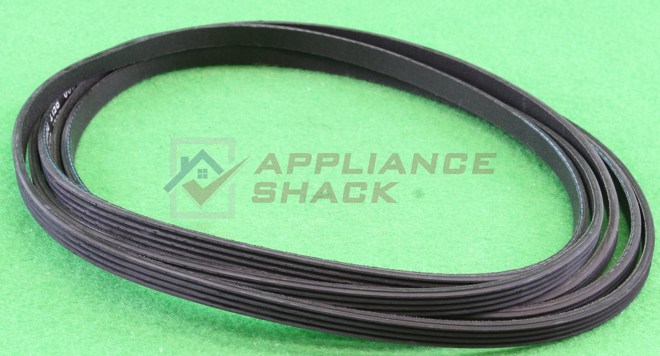 BELT 2273H4/895H4 89-1/2" 4-RIB DRY (AS-0057940/137292700HB)