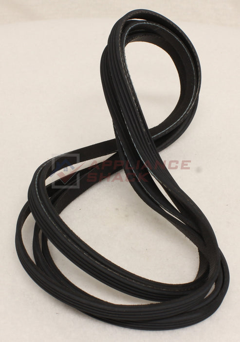 BELT 2273H4/895H4 89-1/2" 4-RIB DRY (AS-0057940/137292700HB)