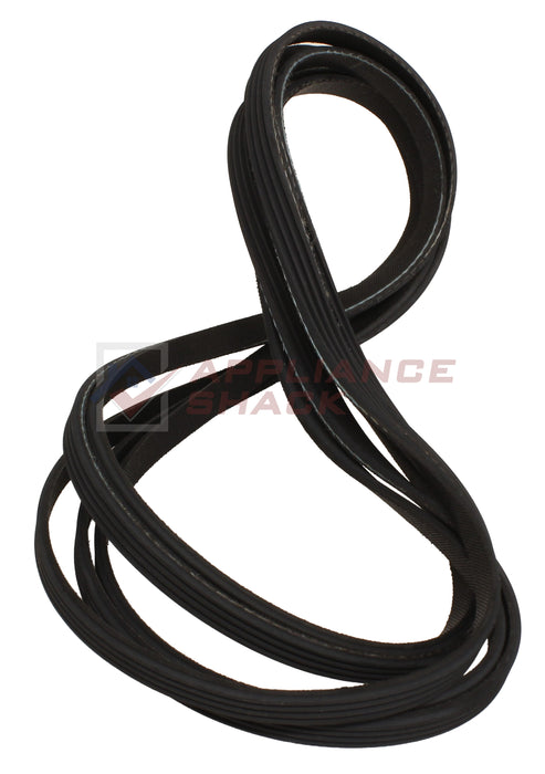 BELT 2273H4/895H4 89-1/2" 4-RIB DRY (AS-0057940/137292700HB)