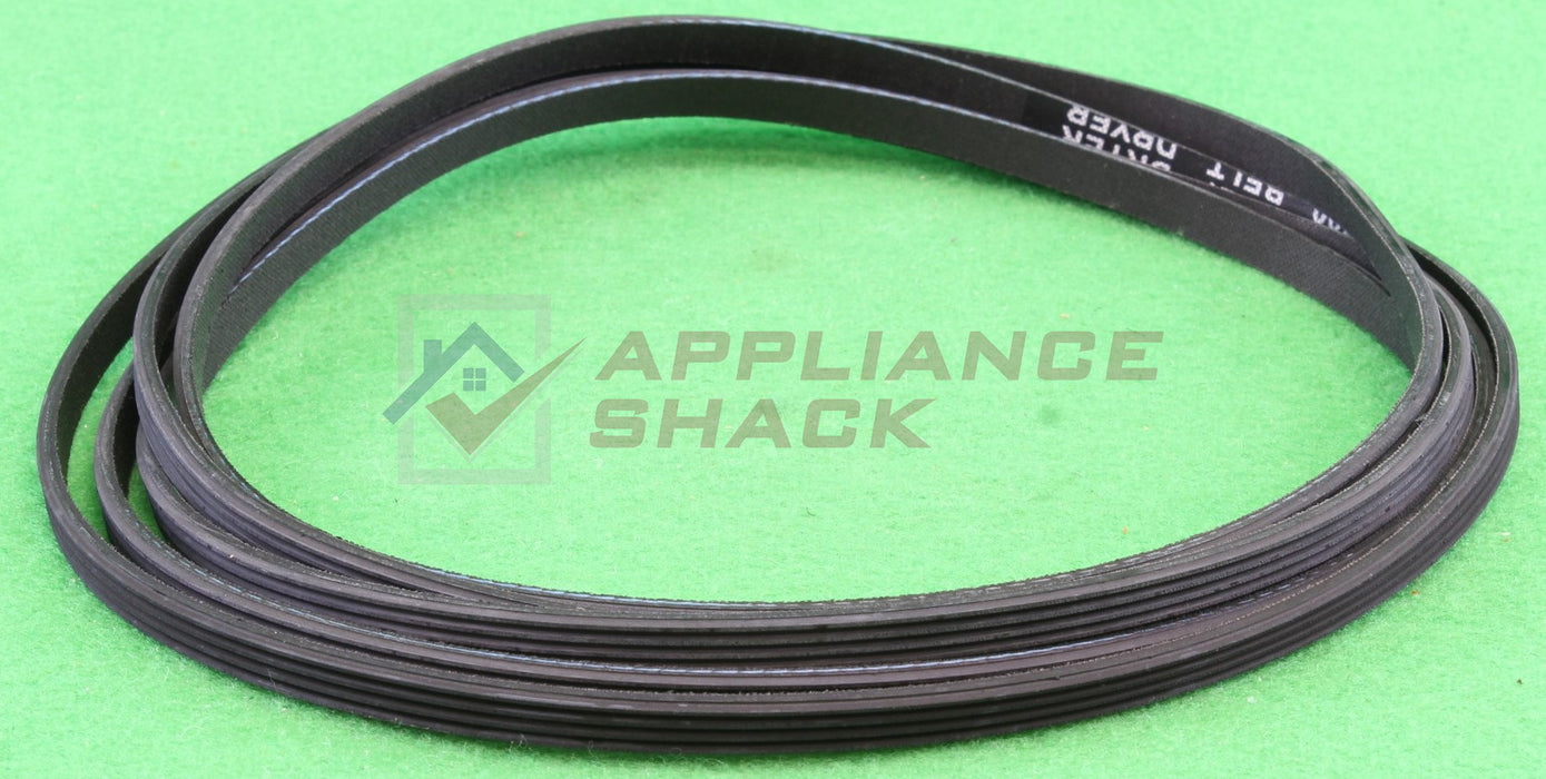BELT 2273H4/895H4 89-1/2" 4-RIB DRY (AS-0057940/137292700HB)