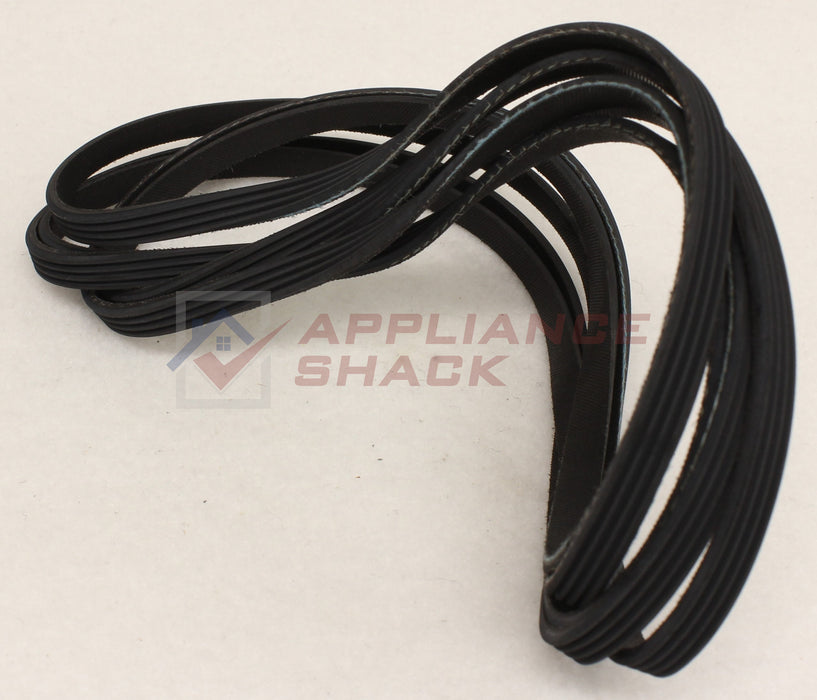 BELT 2273H4/895H4 89-1/2" 4-RIB DRY (AS-0057940/137292700HB)