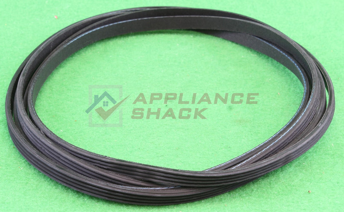 BELT 2273H4/895H4 89-1/2" 4-RIB DRY (AS-0057940/137292700HB)