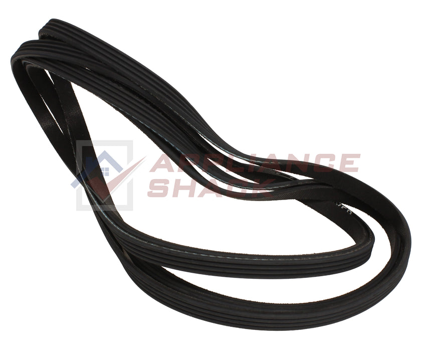 BELT 2273H4/895H4 89-1/2" 4-RIB DRY (AS-0057940/137292700HB)