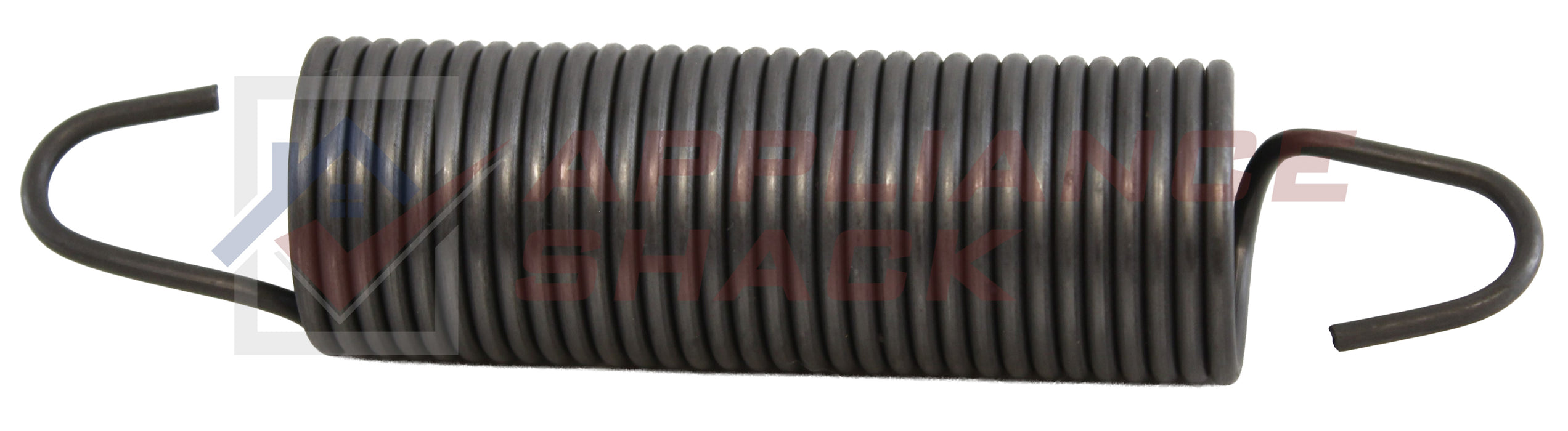 SPRING DOOR 4" D/W (AS-0220376/154579101HB)