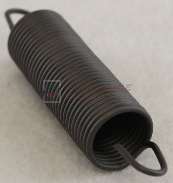 SPRING DOOR 4" D/W (AS-0220376/154579101HB)