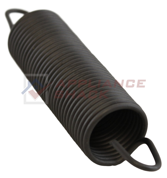 SPRING DOOR 4" D/W (AS-0220376/154579101HB)