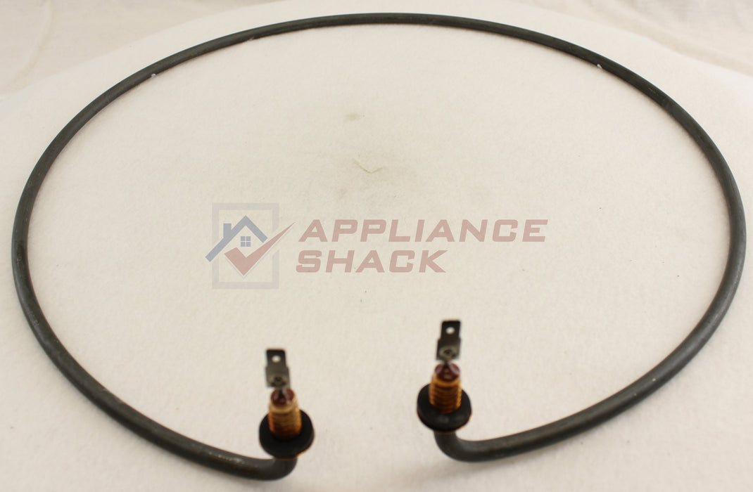 ELEMENT 110-130VAC 930W D/W (AS-0066153/154825001HB)