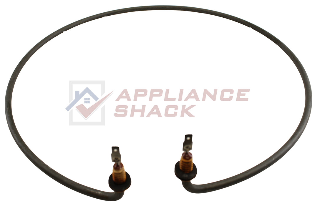 ELEMENT 110-130VAC 930W D/W (AS-0066153/154825001HB)