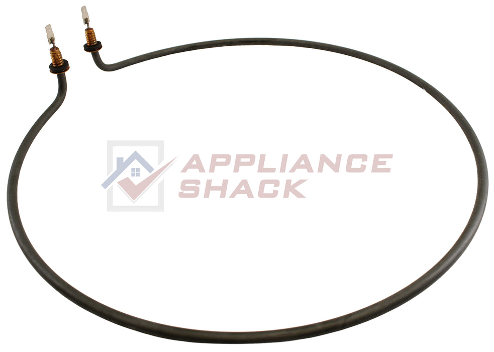 ELEMENT 110-130VAC 930W D/W (AS-0066153/154825001HB)