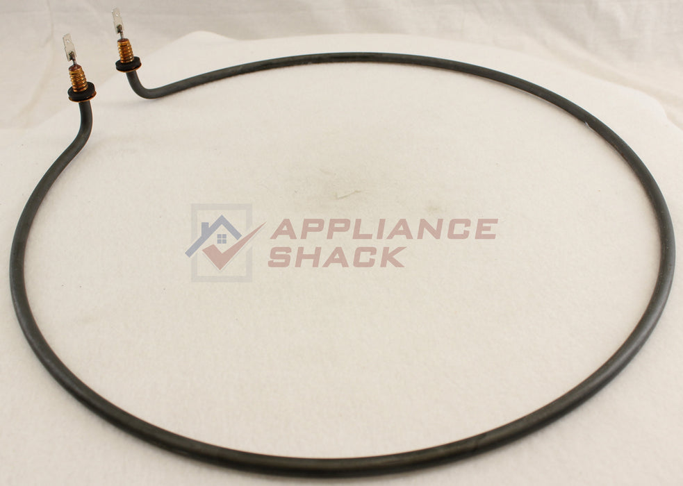 ELEMENT 110-130VAC 930W D/W (AS-0066153/154825001HB)