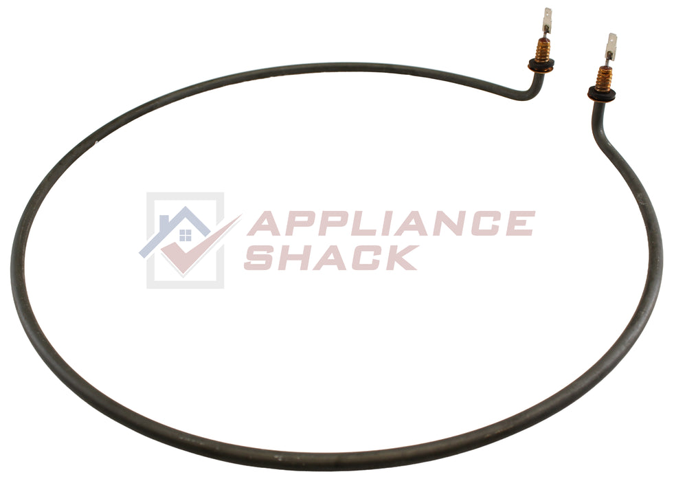 ELEMENT 110-130VAC 930W D/W (AS-0066153/154825001HB)