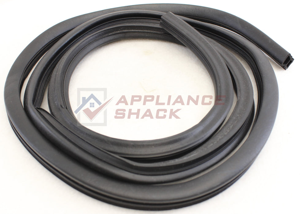 DOOR GASKET 72" BL D/W (AS-0058879/154827601HB)