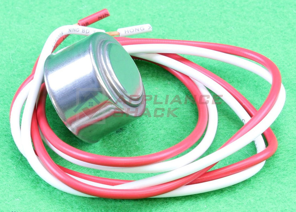 DEF THERMO 50'f - 30'f  10A FRIDGE (AS-0008963/210-086)