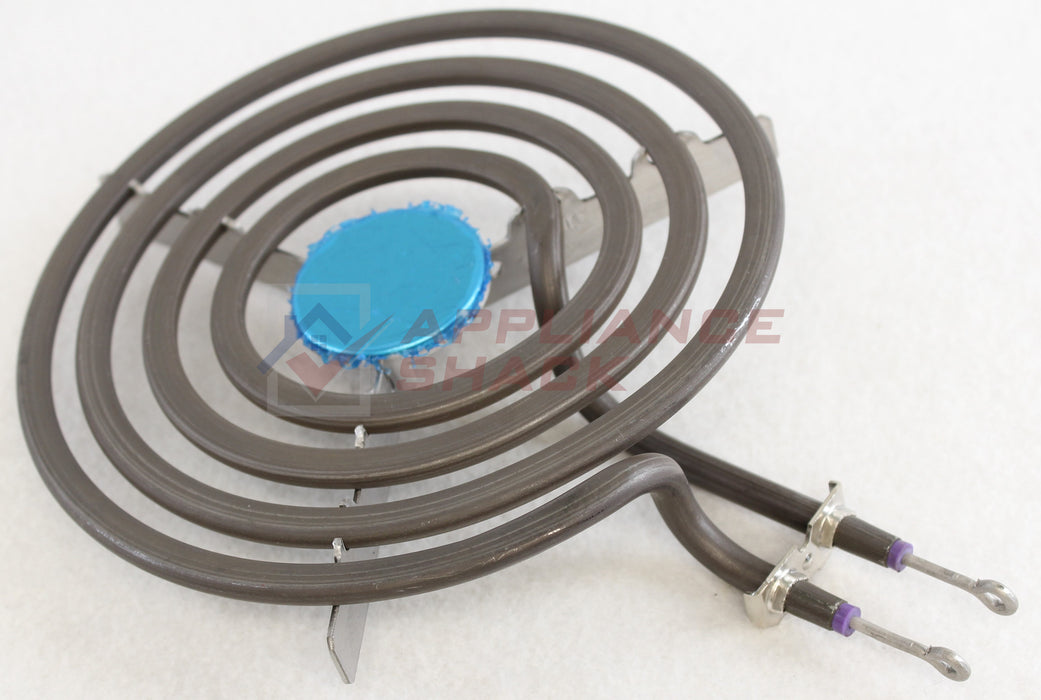ELEMENT 6" 1250W 46.9R 4-TURN BL LO (AS-0009449/211762102A)
