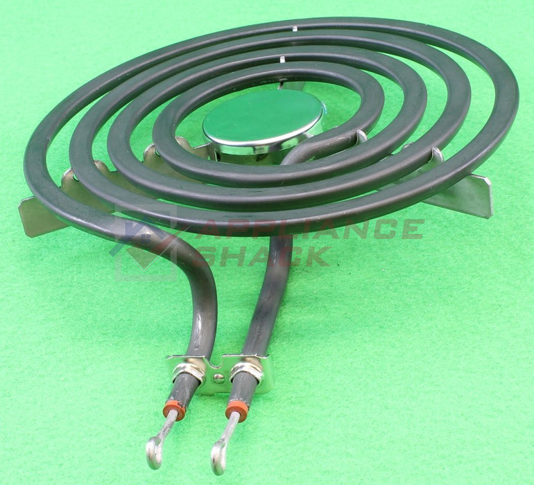 ELEMENT 6" 1500W 4-TURN CHROME LOOP (AS-0009450/211762103A)
