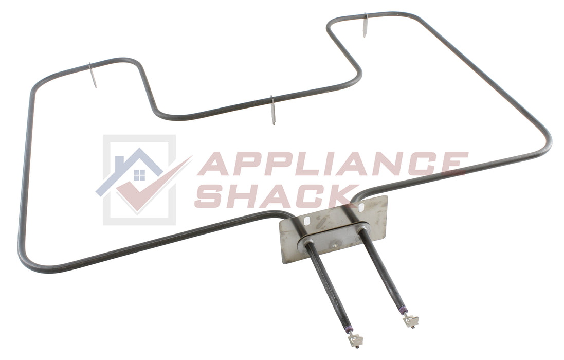 BAKE ELEMENT 3000W-240VAC RANGE (AS-0058651/2118181040HB)