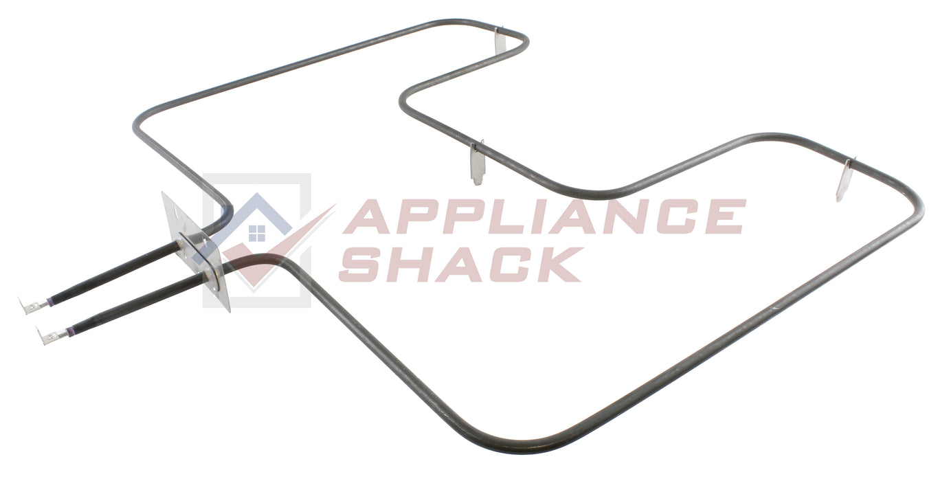 BAKE ELEMENT 3000W-240VAC RANGE (AS-0058651/2118181040HB)