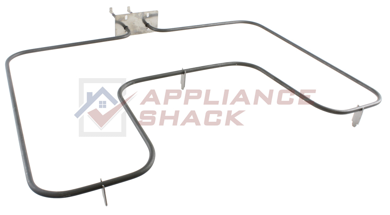 BAKE ELEMENT 3000W-240VAC RANGE (AS-0058651/2118181040HB)