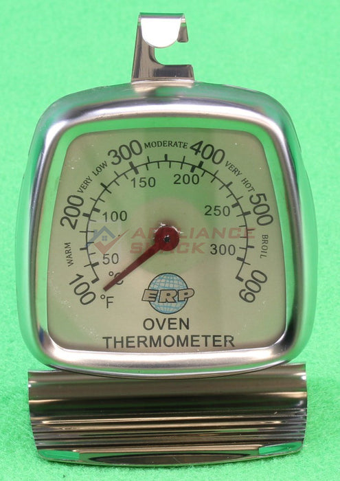 THERMO OVEN 100' - 600' (AS-0011377/220-123)