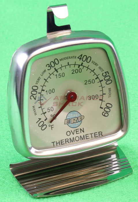 THERMO OVEN 100' - 600' (AS-0011377/220-123)