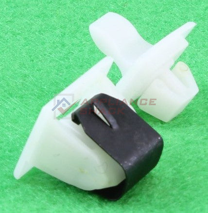 CATCH ASSEMBLY (MALE-PLASTIC) & FEM (AS-0012215/240-008)