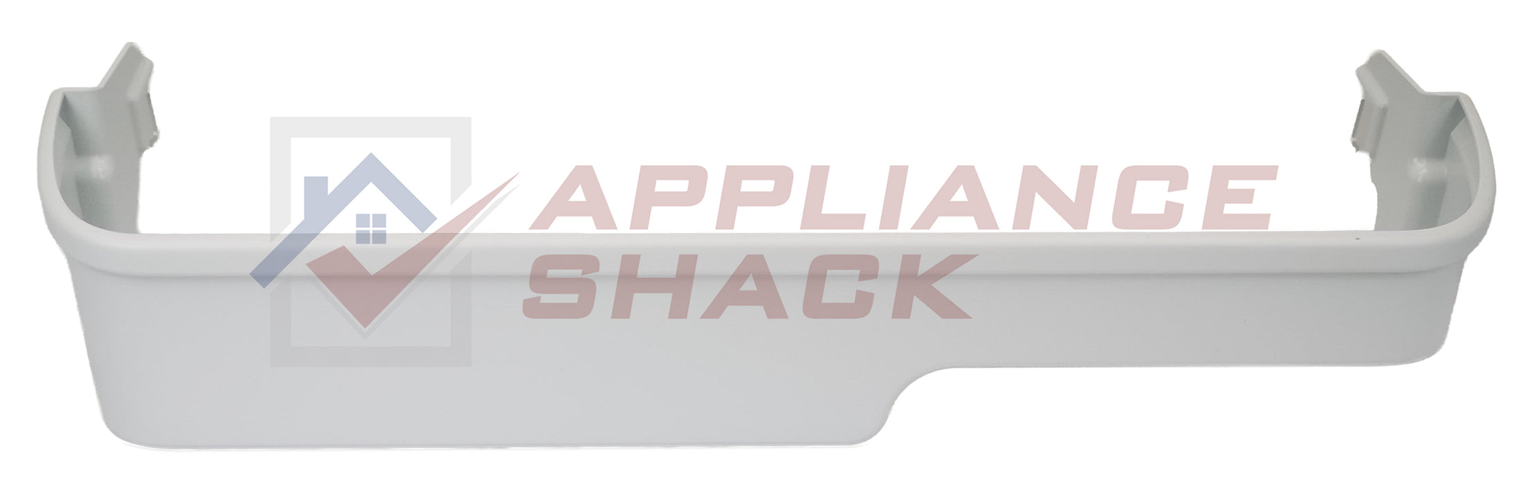 SHELF BIN BOTTLE BAR STEP DOWN 24-1 (AS-0012448/240337901)