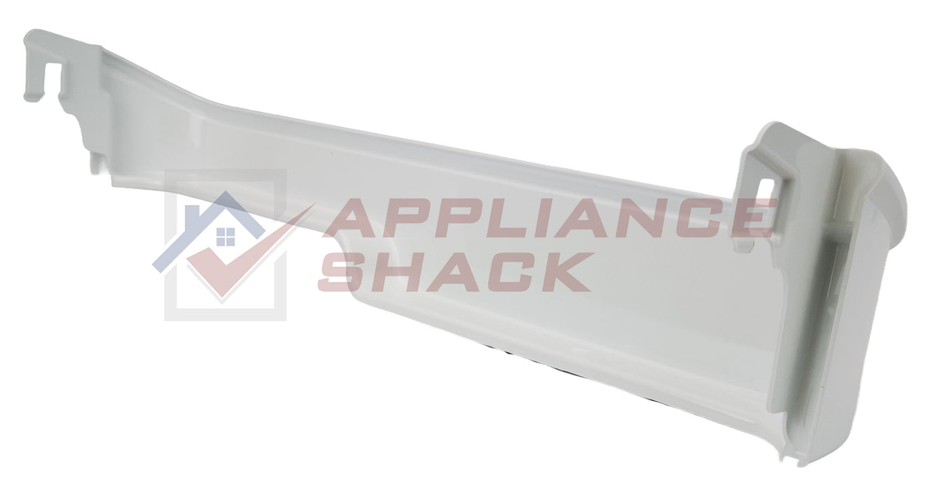 SHELF BIN BOTTLE BAR STEP DOWN 24-1 (AS-0012448/240337901)