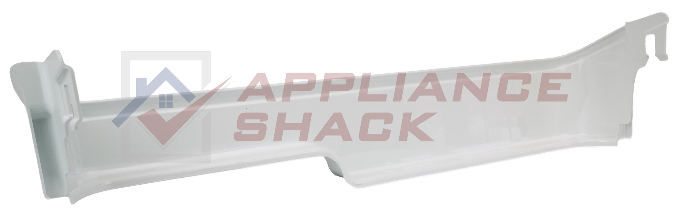 SHELF BIN BOTTLE BAR STEP DOWN 24-1 (AS-0012448/240337901)