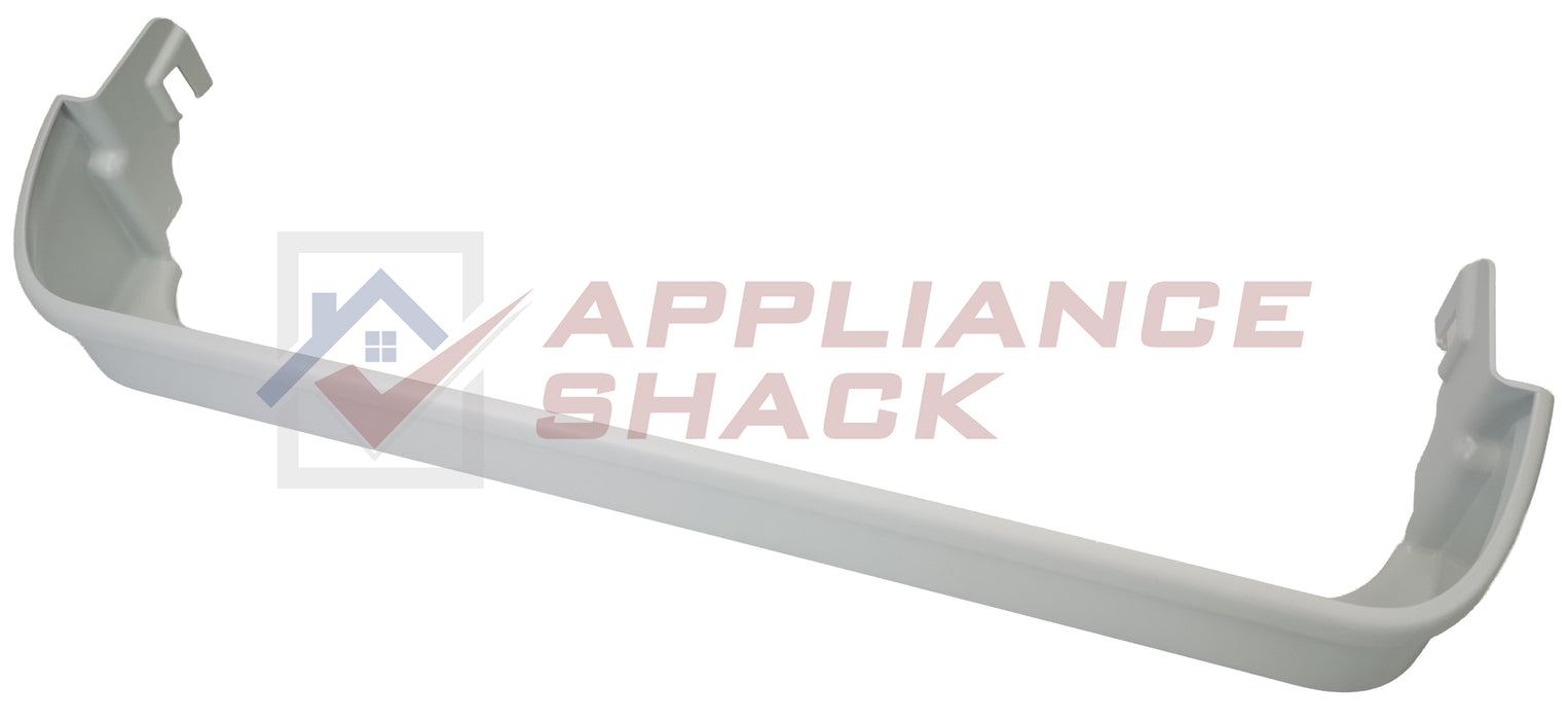 SHELF BIN BOTTLE BAR 3-3/4"-6" X 24 (AS-0012449/240338001)