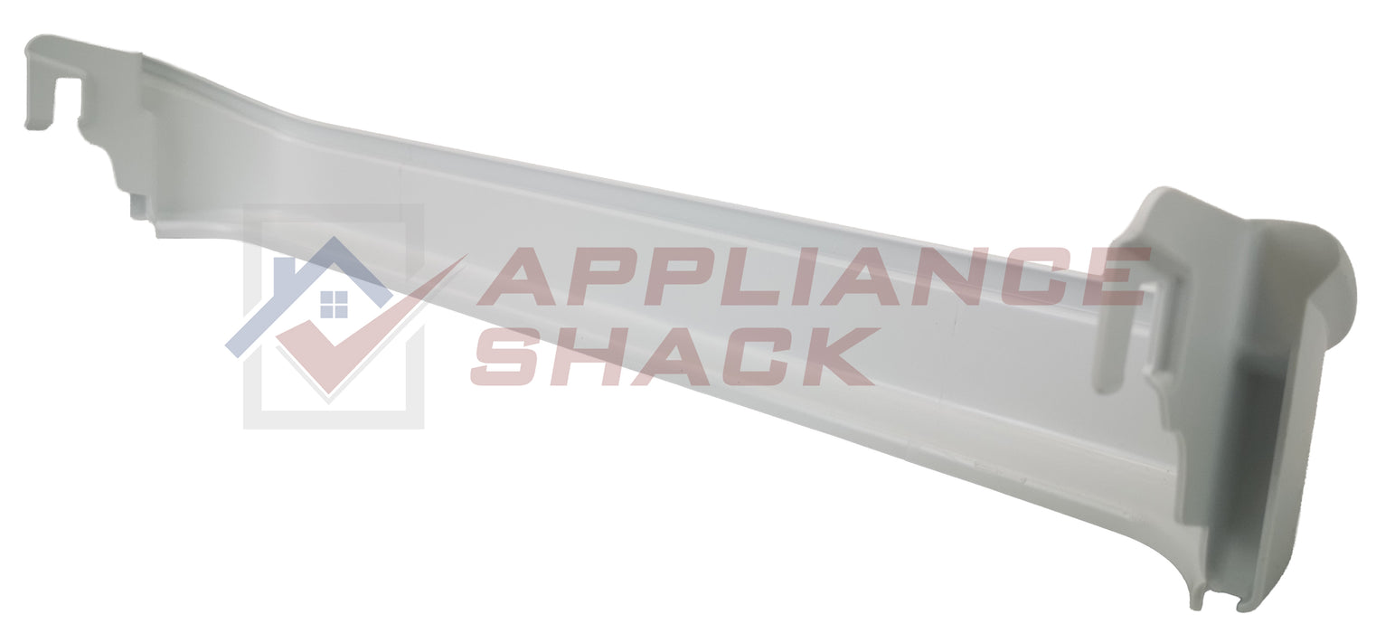 SHELF BIN BOTTLE BAR 3-3/4"-6" X 24 (AS-0012449/240338001)