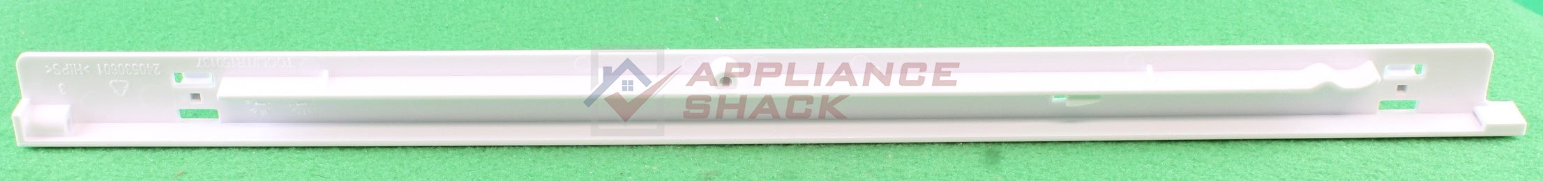SLIDE DELI DRAWER LH 16-5/8" FRIDGE (AS-0012800/240530601)