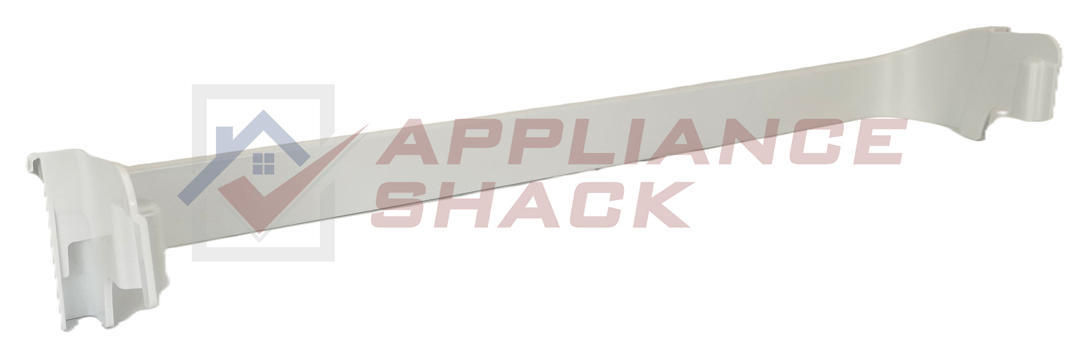 SHELF BIN BOTTLE BAR 25" PC DOOR FR (AS-0012808/240534701)