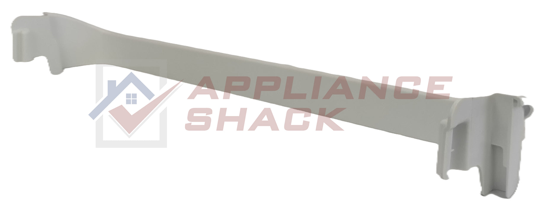 SHELF BIN BOTTLE BAR 25" PC DOOR FR (AS-0012808/240534701)