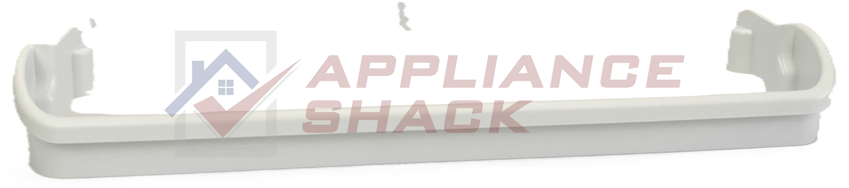 SHELF BIN BOTTLE BAR 25" PC DOOR FR (AS-0012808/240534701)