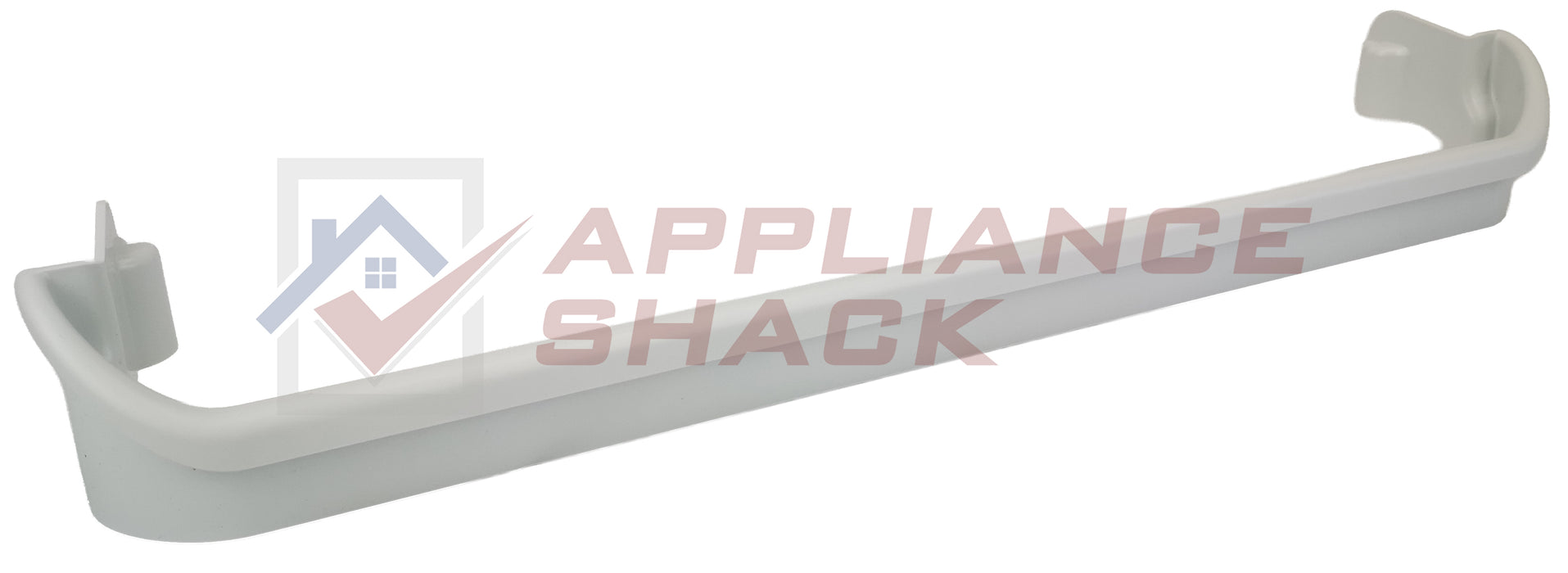 SHELF BIN BOTTLE BAR 25" FRIDGE (AS-0012810/240534901)