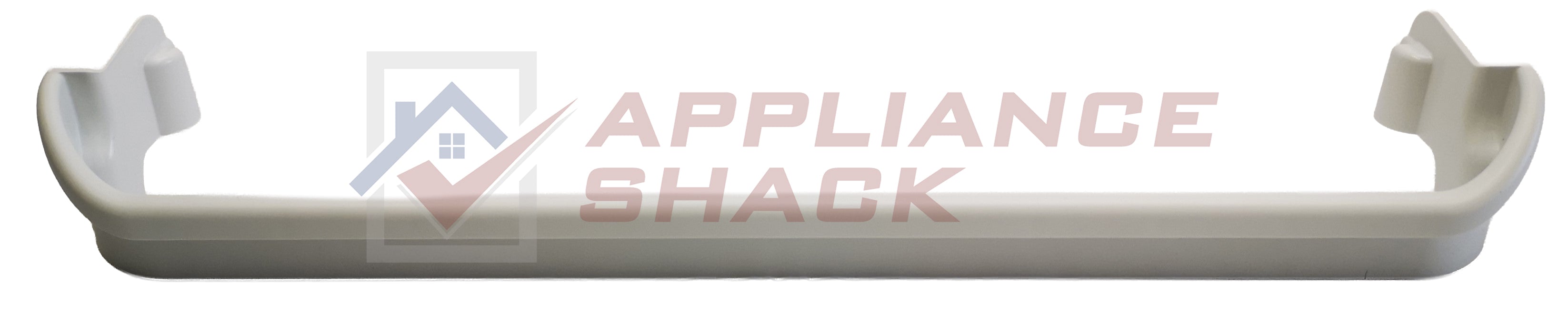 SHELF BIN BOTTLE BAR 25" FRIDGE (AS-0012810/240534901)