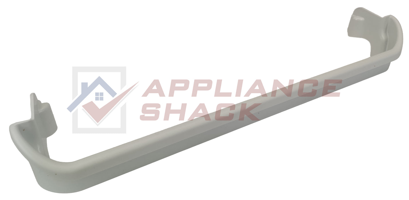 BOTTLE BAR RACK 21-5/8" FRIDGE (AS-0012812/240535101)