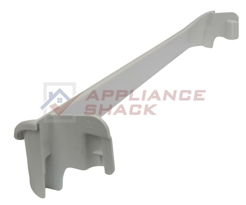 BOTTLE BAR RACK 21-5/8" FRIDGE (AS-0012812/240535101)