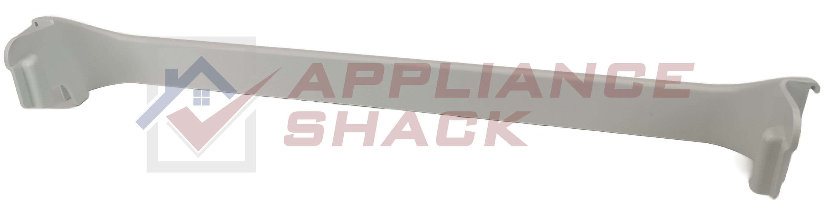 BOTTLE BAR RACK 21-5/8" FRIDGE (AS-0012812/240535101)