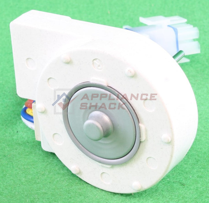 EVAPORATOR MOTOR 12VDC 2.64W .22A C (AS-0058673/241509402HB)