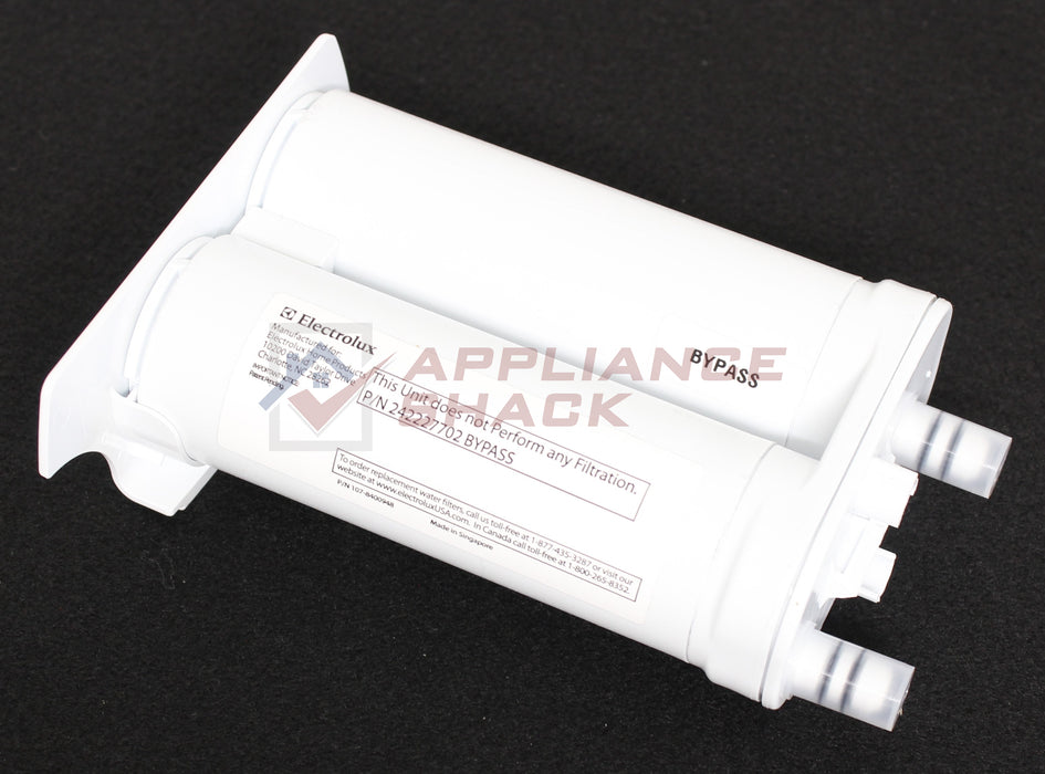 BYPASS FILTER (WF2CB) (AS-0013229/242227702)