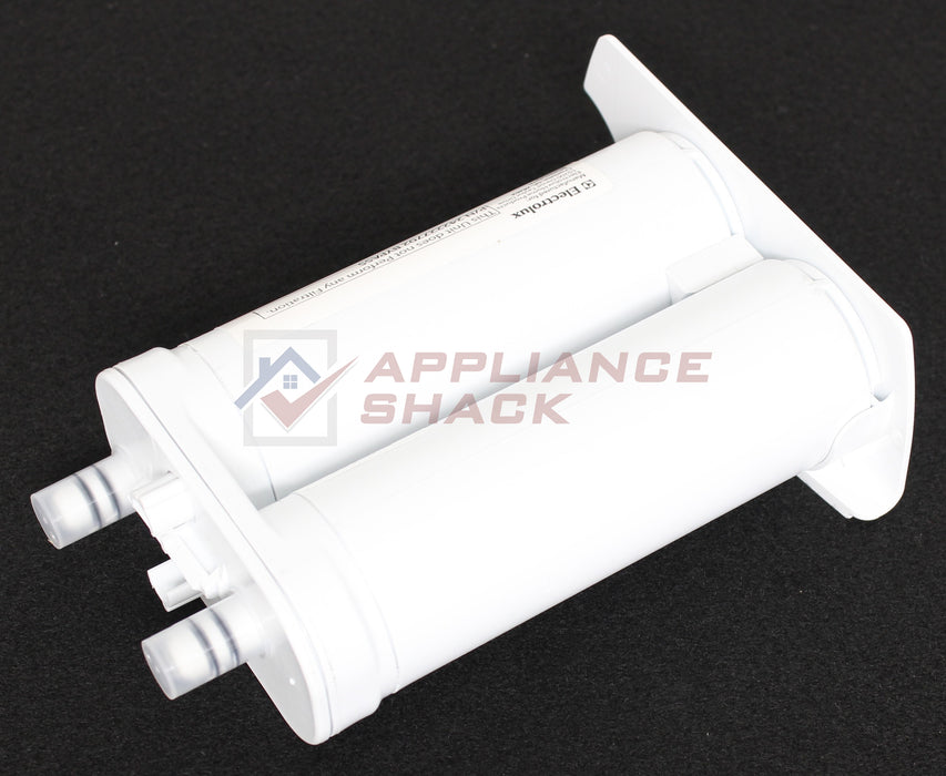 BYPASS FILTER (WF2CB) (AS-0013229/242227702)