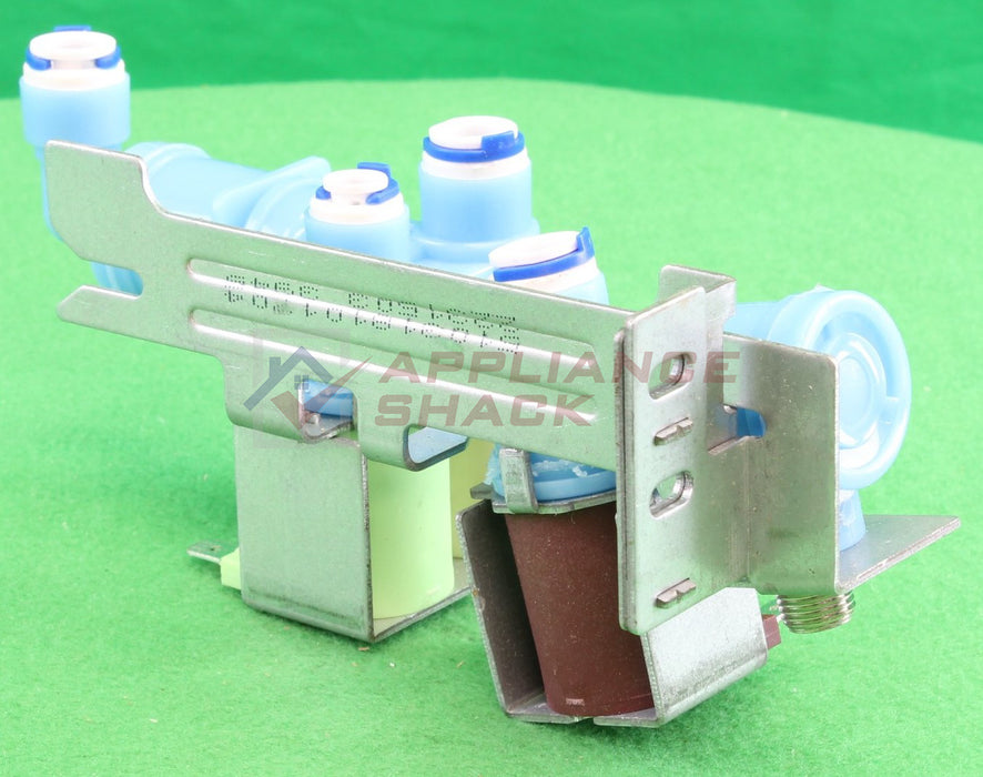 FILL VALVE (2-VALVE COMBO) 2-IN 3-O (AS-0062880/242252702HB)